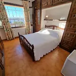 A 700m De La Playa Con Piscina Privada - Hisp-236-183 Torroella de Montgrí