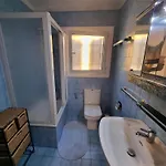 A 700m De La Playa Con Piscina Privada - Hisp-236-183 Сasa de vacaciones *