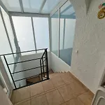 Сasa de vacaciones A 700m De La Playa Con Piscina Privada - Hisp-236-183 Torroella de Montgrí