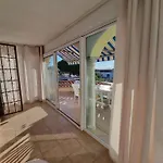 A 700m De La Playa Con Piscina Privada - Hisp-236-183 Сasa de vacaciones Torroella de Montgrí