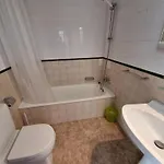 A 700m De La Playa Con Piscina Privada - Hisp-236-183 Сasa de vacaciones *