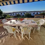 A 700m De La Playa Con Piscina Privada - Hisp-236-183 Сasa de vacaciones