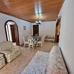 Сasa de vacaciones A 700m De La Playa Con Piscina Privada - Hisp-236-183 *
