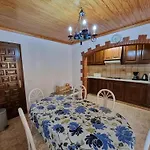 A 700m De La Playa Con Piscina Privada - Hisp-236-183 Сasa de vacaciones Torroella de Montgrí