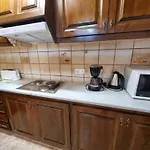 A 700m De La Playa Con Piscina Privada - Hisp-236-183 Сasa de vacaciones *