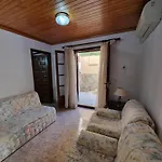 A 700m De La Playa Con Piscina Privada - Hisp-236-183 * Torroella de Montgrí
