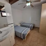 A 700m De La Playa Con Piscina Privada - Hisp-236-183 Torroella de Montgrí