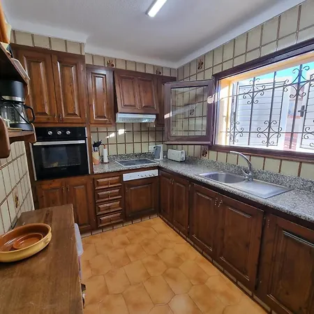 A 700m De La Playa Con Piscina Privada - Hisp-236-183 Torroella de Montgrí