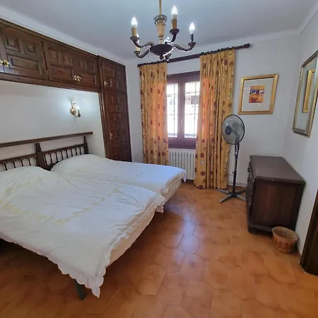 A 700m De La Playa Con Piscina Privada - Hisp-236-183 Torroella de Montgrí